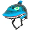 Image de Raskullz Casque Junior Child One Size