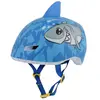 Image de C-preme Casque Urbain Junior Lil Shark 48-52 cm