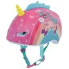 Image de C-preme Casque Urbain Junior Lil Unicorn 48-52 cm