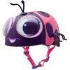 Image de C-Preme, Casque vélo, (48 - 52 cm)