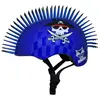 Image de Raskullz Casque Junior Pirate Mohawk 50-54 cm