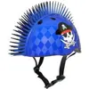 Image de C-Preme, Casque vélo, (50 - 54 cm)