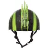 Image de Raskullz, Casque vélo, (50 - 54 cm)