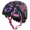 Image de C-preme Casque Urbain Junior Bokeh Bling 54-58 cm