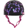 Image de C-Preme, Casque vélo, (54 - 58 cm)