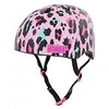 Image de C-preme Casque Urbain Junior Raskullz Youth 8+ One Size