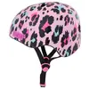 Image de Raskullz, Casque vélo, (54 - 58 cm)