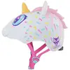 Image de C-Preme, Casque vélo, (50 - 54 cm)