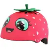 Image de C-preme Casque Urbain Junior Raskullz Toddler 3+ One Size
