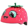 Image de Raskullz, Casque vélo, (48 - 52 cm)