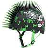Image de C-preme Casque Urbain Toddler Radasaurius One Size