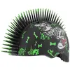 Image de Raskullz, Casque vélo, (48 - 52 cm)