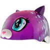 Image de C-preme Casque Urbain Junior Star Kitty One Size