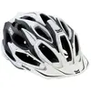 Image de Kali Protectives Casque Vtt Maraka Xc L