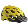 Image de Kali Protectives Casque Vtt Chakra XS