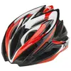 Image de Kali Protectives Casque Phenom L