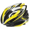 Image de Kali Protectives Casque Phenom L