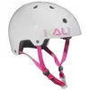 Image de Kali Protectives Casque Urbain Maha L