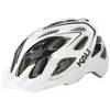 Image de Kali Protectives Casque Vtt Chakra Plus XS