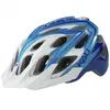 Image de Kali Protectives Casque Vtt Chakra Plus L