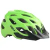 Image de Kali Protectives Casque Vtt Chakra S