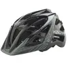 Image de Kali Protectives Casque Vtt Avita Pc S