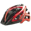 Image de Kali Protectives Casque Vtt Avita Pc S