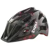Image de Kali Protectives Casque Vtt Avana Enduro S