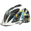 Image de Kali Protectives Casque Vtt Avana Enduro S