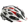 Image de Kali Protectives Casque Vtt Maraka Xc L