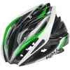 Image de Kali Protectives Casque Phenom L