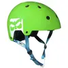 Image de Kali Protectives Casque Urbain Saha S