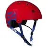 Image de Kali Protectives Casque Urbain Saha L