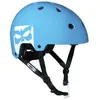 Image de Kali Protectives Casque Urbain Saha L