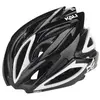 Image de Kali Protectives Casque Phenom L