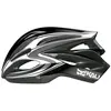 Image de Kali Protectives Casque Vtt Loka S