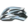 Image de Kali Protectives Casque Vtt Loka S