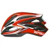 Image de Kali Protectives Casque Loka S