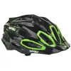 Image de Kali Protectives Casque Vtt Maraka Xc S
