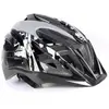 Image de Kali Protectives Casque Vtt Avana Enduro S