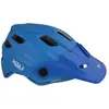 Image de Kali Protectives Casque Vtt Maya L