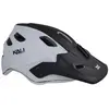 Image de Kali Protectives Casque Vtt Maya L