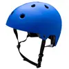 Image de Kali Protectives Casque Urbain Maha M