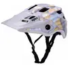 Image de Kali Protectives Casque Vtt Maya 3.0 XS-S