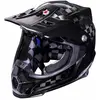 Image de Kali Protectives Casque De Descente Shiva 3.0 Carbon L