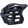 Image de Kali Protectives Casque Vtt Invader L-2XL
