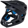 Image de Kali Protectives Casque De Descente Invader L-2XL