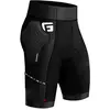 Image de G-Form, Équipements de protection, (L, Modèle unique)
