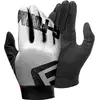 Image de G-Form, Gants de vélo, (XS)
