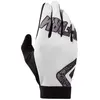 Image de G-form Gants Tempo XL